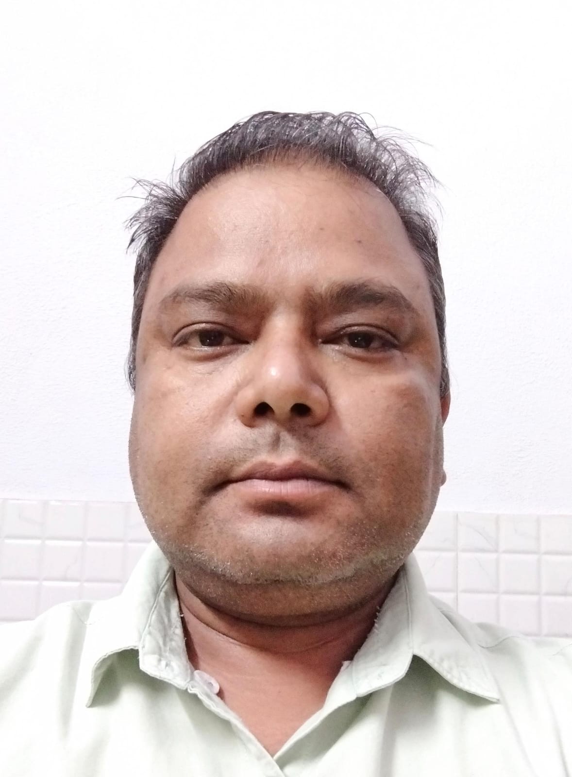 Kapil Verma
